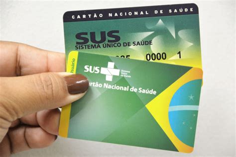 imprimir cartão do sus - maior traficante do brasil